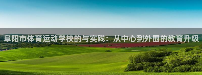 猎豹体育官方网站入口