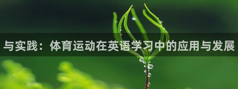 猎豹体育app官方入口