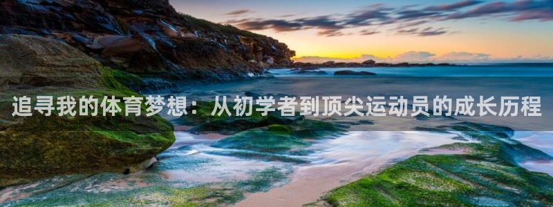 猎豹体育app