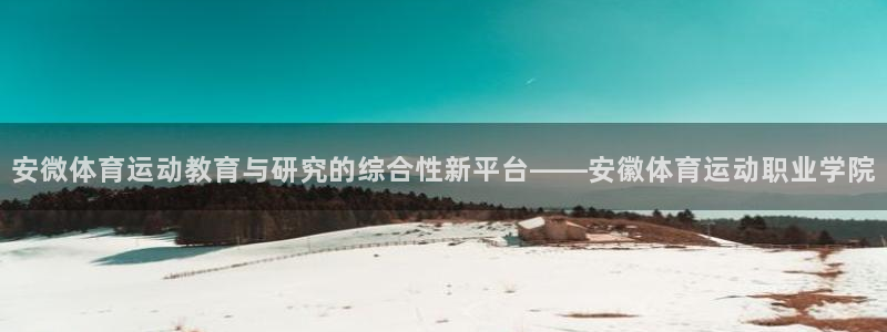 猎豹体育俱乐部