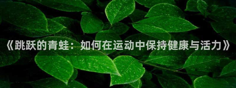 猎豹体育文化