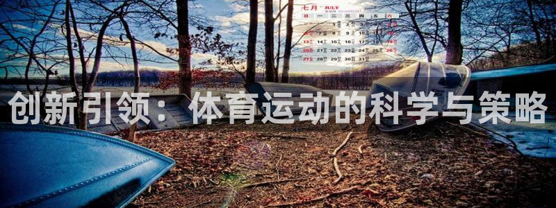 猎豹体育的英文